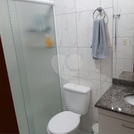 Apartamento com 125 m², 2 quartos (1 suíte) e 2 vagas de garagem à venda no bairro Nova Gerty em São Caetano do Sul