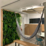 Apartamento à venda com 2 quartos, sendo 1 suíte, em Indianópolis, São Paulo, SP