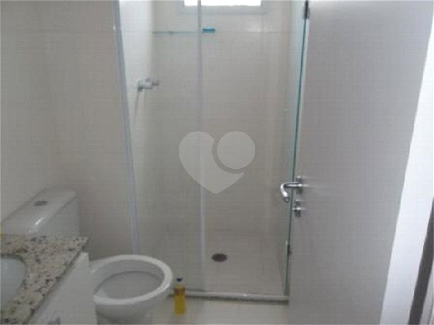Apartamento à venda com 2 quartos, sendo 1 suíte, em Vila Gumercindo, São Paulo, SP