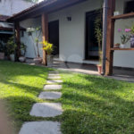 Sobrado à venda ou para alugar com 5 quartos, sendo 3 suítes, em Jardim Marajoara, São Paulo, SP