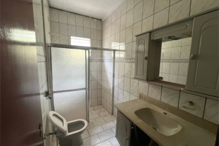Casa à venda com 3 quartos, sendo 1 suíte,  em Jardim Itália, Itapetininga, SP