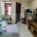 Casa à venda com 3 quartos, sendo 1 suíte, em Cidade Patriarca, São Paulo, SP