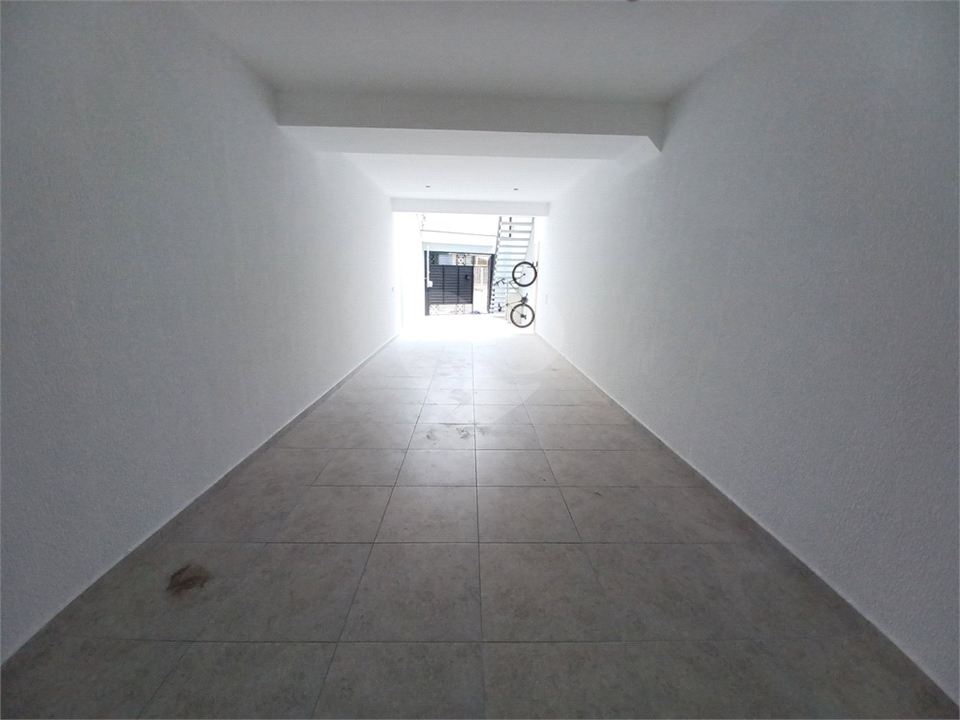 Sobrado à venda com 2 quartos, sendo 1 suíte, em Jardim Patente Novo, São Paulo, SP
