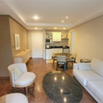 Apartamento à venda com 1 suíte em Pinheiros, São Paulo, SP