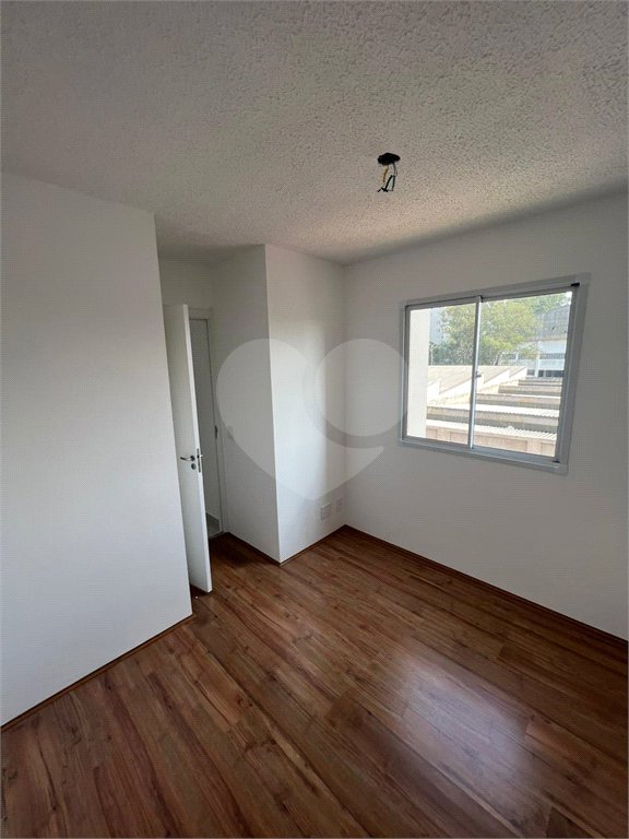 Apartamento à venda com 2 quartos em Vila Guilherme, São Paulo, SP
