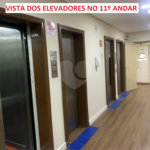 Apartamento à venda ou para alugar com 1 quarto em Bela Vista, São Paulo, SP