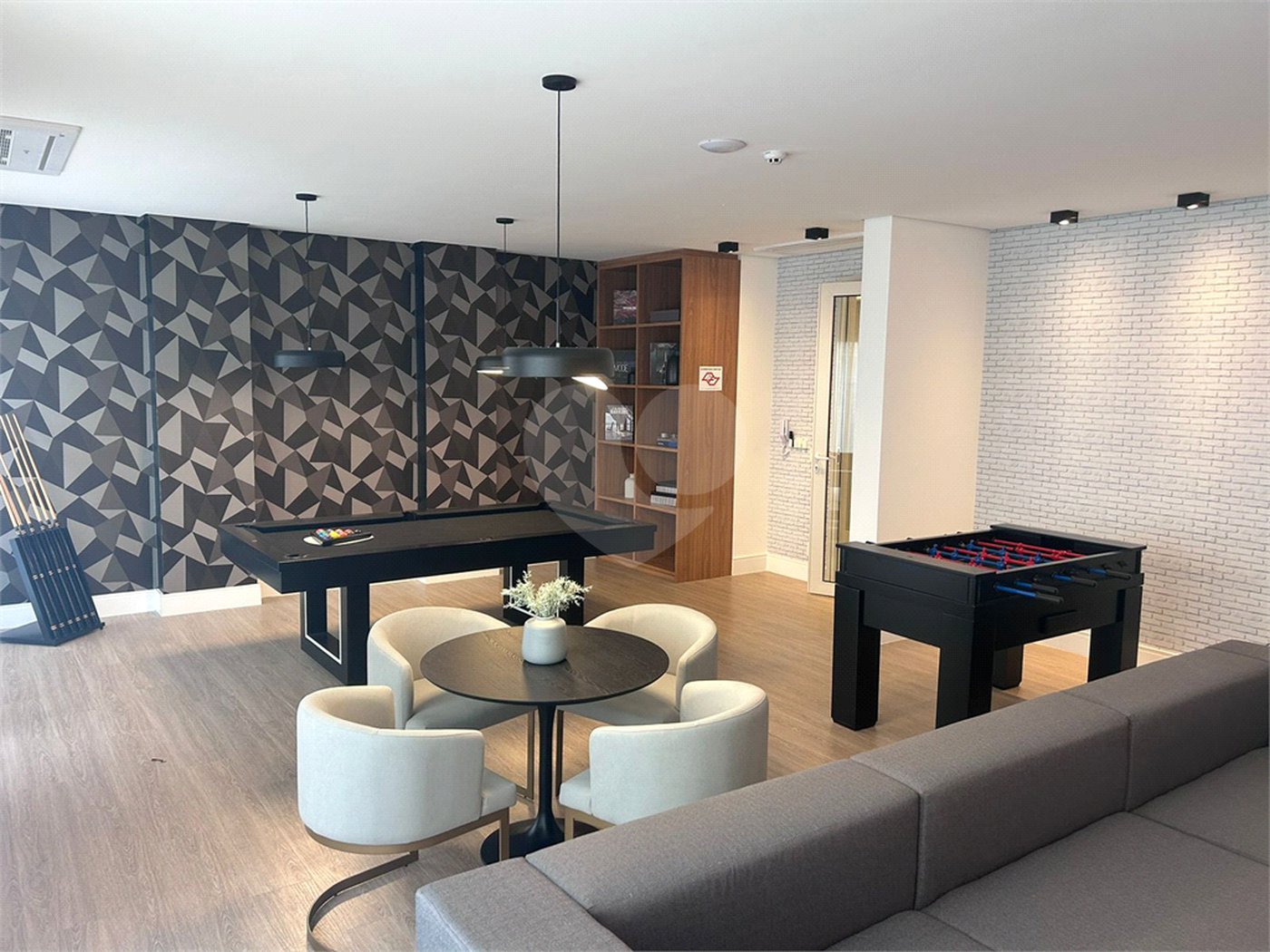 Apartamento à venda com 2 suítes em Vila Ester (zona Norte), São Paulo, SP