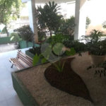Apartamento à venda com 2 quartos em São Cristóvão, Rio de Janeiro, RJ