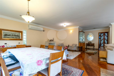 Casa à venda com 3 quartos, sendo 1 suíte,  em Vila Cordeiro, São Paulo, SP