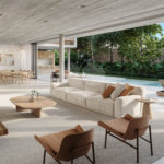 Casa à venda com 4 suítes no condomínio Villas Cidade Jardim, São Paulo - SP