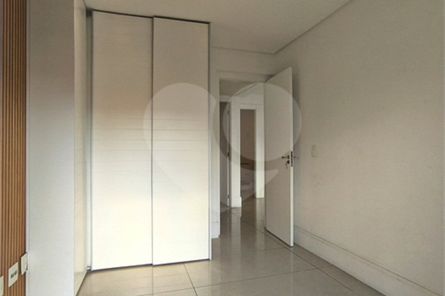 Apartamento à venda com 4 quartos, sendo 3 suítes, em Santana, São Paulo, SP