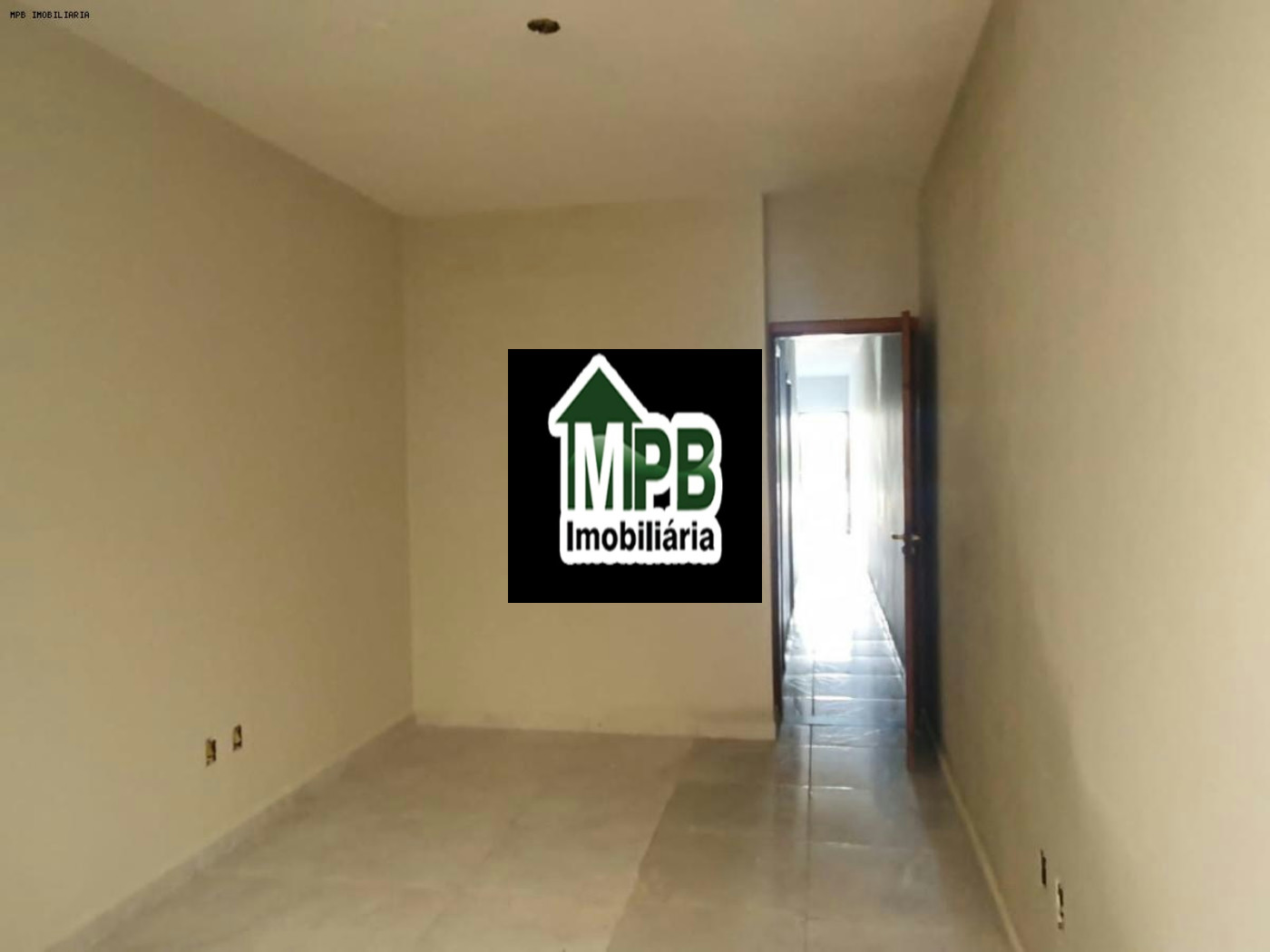 Casa à venda com 2 quartos, sendo 1 suíte, em Jardim Santa Esmeralda, Sorocaba, SP