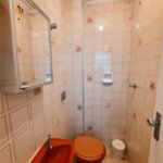 Apartamento com 2 dormitórios à venda na Enseada – 500 metros da praia