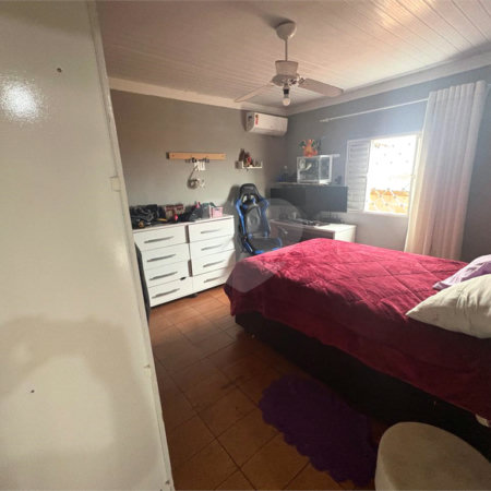 Casa à venda ou para alugar com 3 quartos em Rio Acima, Votorantim, SP