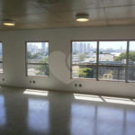 Apartamento para alugar com 1 quarto em Vila Leopoldina, São Paulo, SP