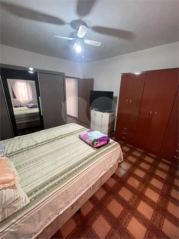 Casa de Vila à venda com 3 quartos, sendo 1 suíte, em Imirim, São Paulo, SP