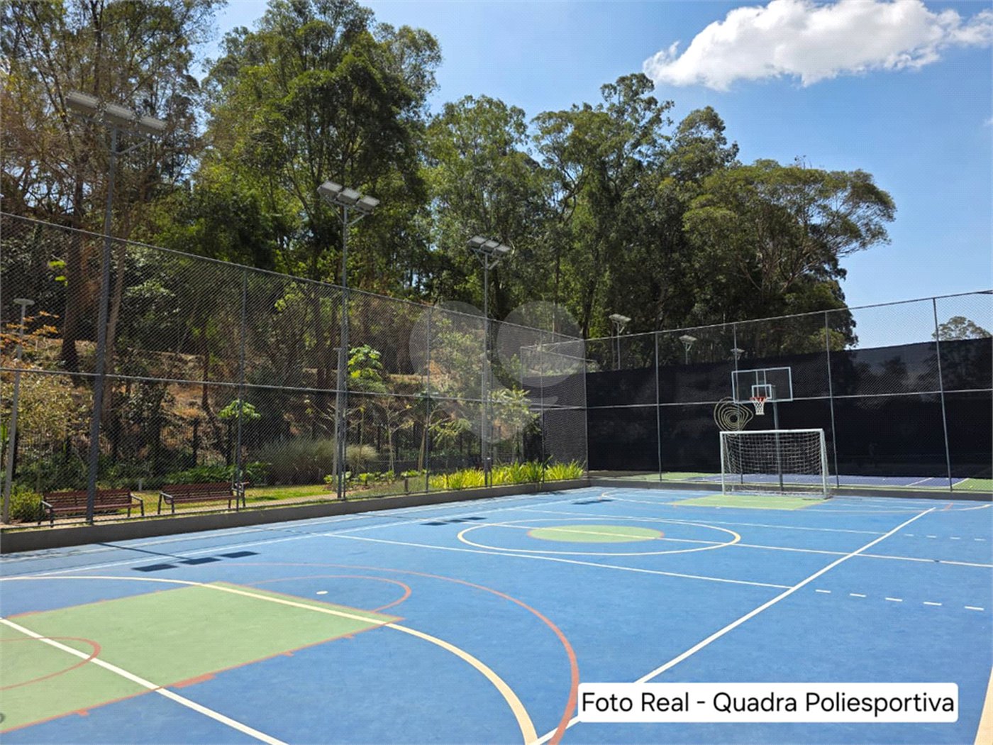Apartamento à venda com 4 suítes em Jardim Morumbi, São Paulo, SP