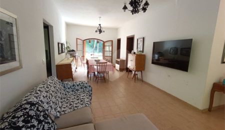 Chácara à venda com 2 quartos, sendo 1 suíte,  em Caete (mailasqui), São Roque, SP