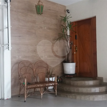 Sobrado à venda com 3 suítes em Jardim Franca, São Paulo, SP