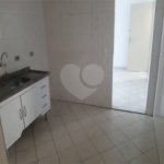 Apartamento para alugar com 3 quartos em Bom Retiro, São Paulo, SP