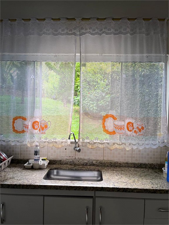 Casa à venda com 3 quartos, sendo 1 suíte, em Jardim Guaçu, São Roque, SP