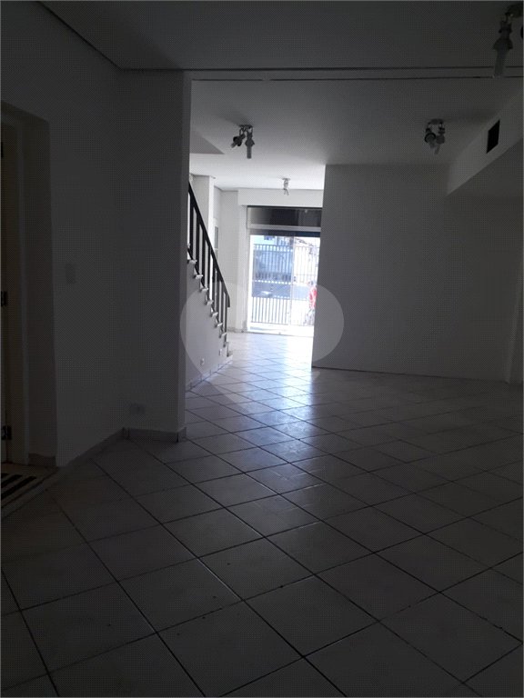 Salão à venda ou para alugar em Santana, São Paulo, SP