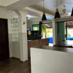 Casa à venda com 3 quartos, sendo 1 suíte,  em Éden, Sorocaba, SP
