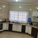 Casa Térrea à venda com 3 quartos, sendo 1 suíte, em Casablanca, Vargem Grande Paulista, SP