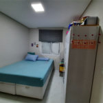 Apartamento à venda com 3 suítes em Mandaqui, São Paulo, SP