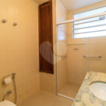 Apartamento à venda com 3 quartos, sendo 1 suíte, em Jardim Paulista, São Paulo, SP