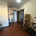 Casa à venda com 3 quartos em Penha, Rio de Janeiro, RJ