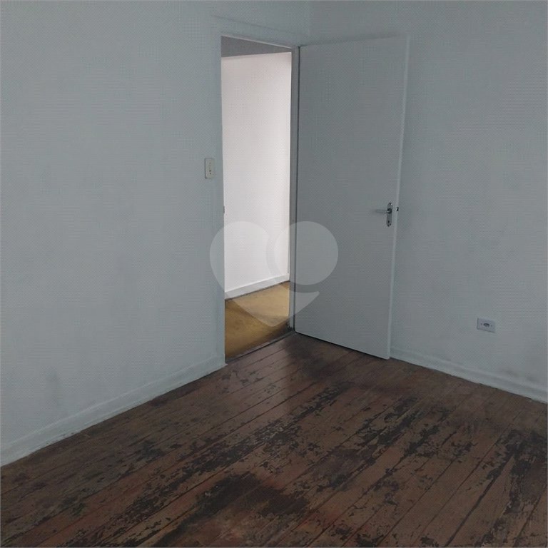 Casa à venda com 3 quartos em Cangaíba, São Paulo, SP