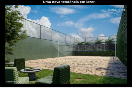 Apartamento em construção de 125m2, 3 suítes na Padre Adelino