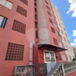 Apartamento à venda com 3 quartos em Tremembé, São Paulo, SP