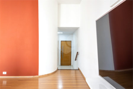 Apartamento à venda com 4 quartos, sendo 2 suítes, em Bela Vista, São Paulo, SP
