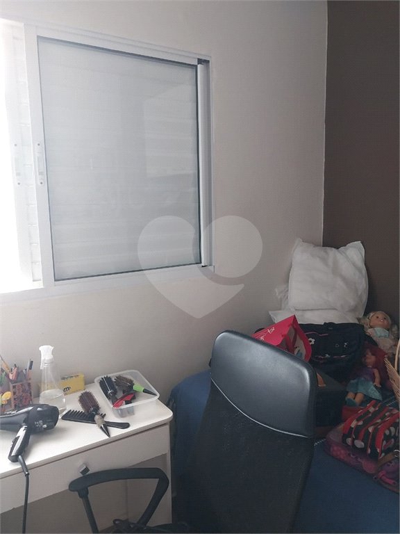 Casa à venda com 3 quartos, sendo 2 suítes, em Tremembé, São Paulo, SP