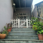 Casa à venda com 4 quartos, sendo 2 suítes, em Mandaqui, São Paulo, SP