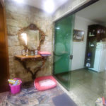Sobrado à venda com 3 quartos, sendo 1 suíte,  em Vila Paiva, São Paulo, SP