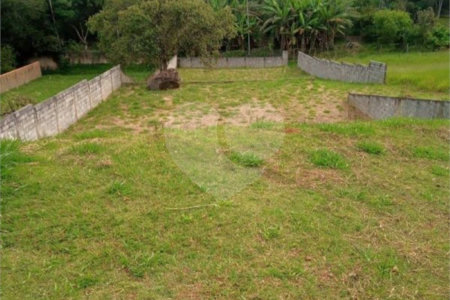 Terreno à venda em Alto da Serra (mailasqui), São Roque, SP