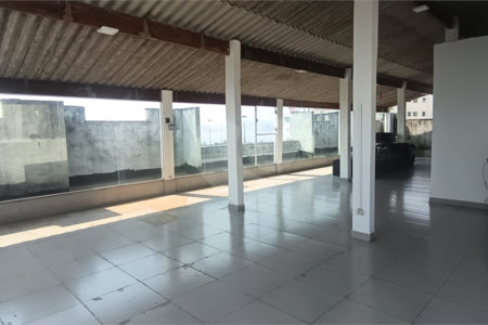 Apartamento à venda com 2 quartos em Glória, Rio de Janeiro, RJ