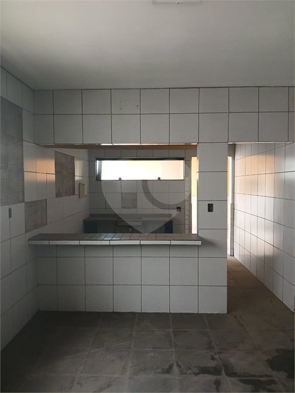 Prédio para alugar em Moinho Velho, São Paulo, SP