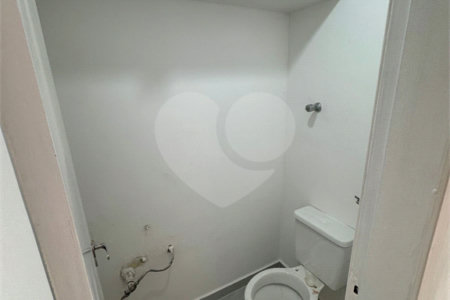 Apartamento à venda com 3 quartos, sendo 1 suíte, em Consolação, São Paulo, SP