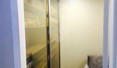 Casa à venda com 2 quartos, sendo 1 suíte, no Centro (itupeva), Itupeva, SP