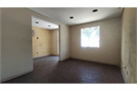 Casa Comercial à venda, Vila Matias, Santos - CA0198.