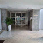 Apartamento à venda com 2 quartos em Parada Inglesa, São Paulo, SP