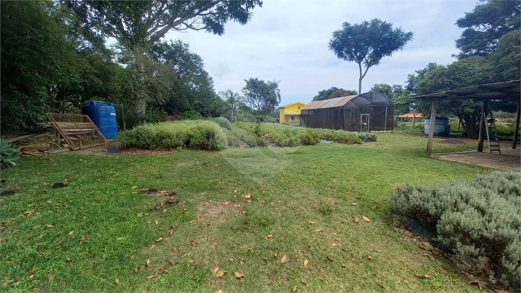 Espaço para Eventos a venda em São Carlos