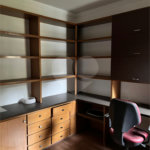 Apartamento à venda ou para alugar com 3 quartos, sendo 1 suíte,  em Vila Pompéia, São Paulo, SP
