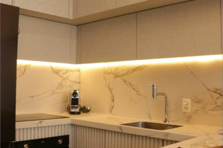 Apartamento à venda com 1 quarto em Pinheiros, São Paulo, SP