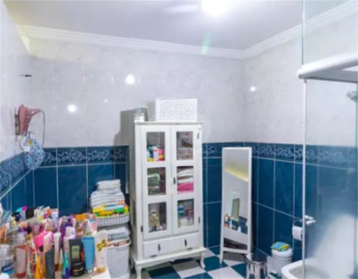 Sobrado à venda com 3 quartos, sendo 1 suíte,  em Penha, São Paulo, SP