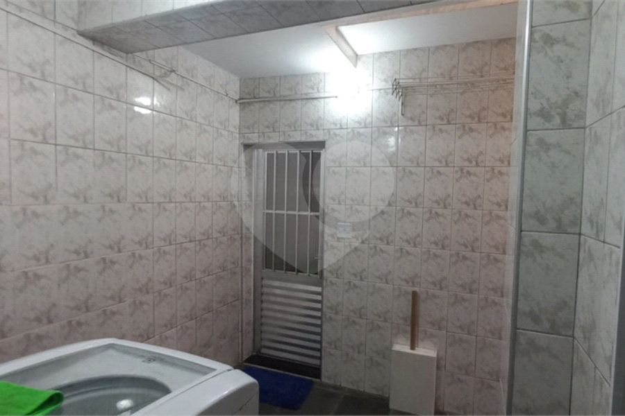 Sobrado à venda com 3 quartos, sendo 1 suíte,  em Tremembé, São Paulo, SP